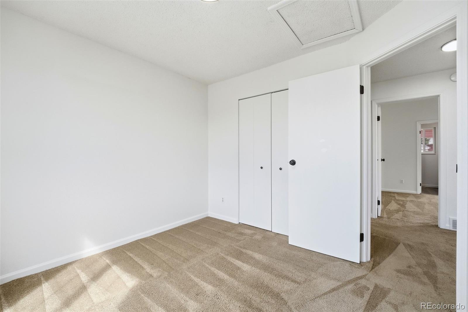 MLS Image #20 for 425  garwood court,colorado springs, Colorado