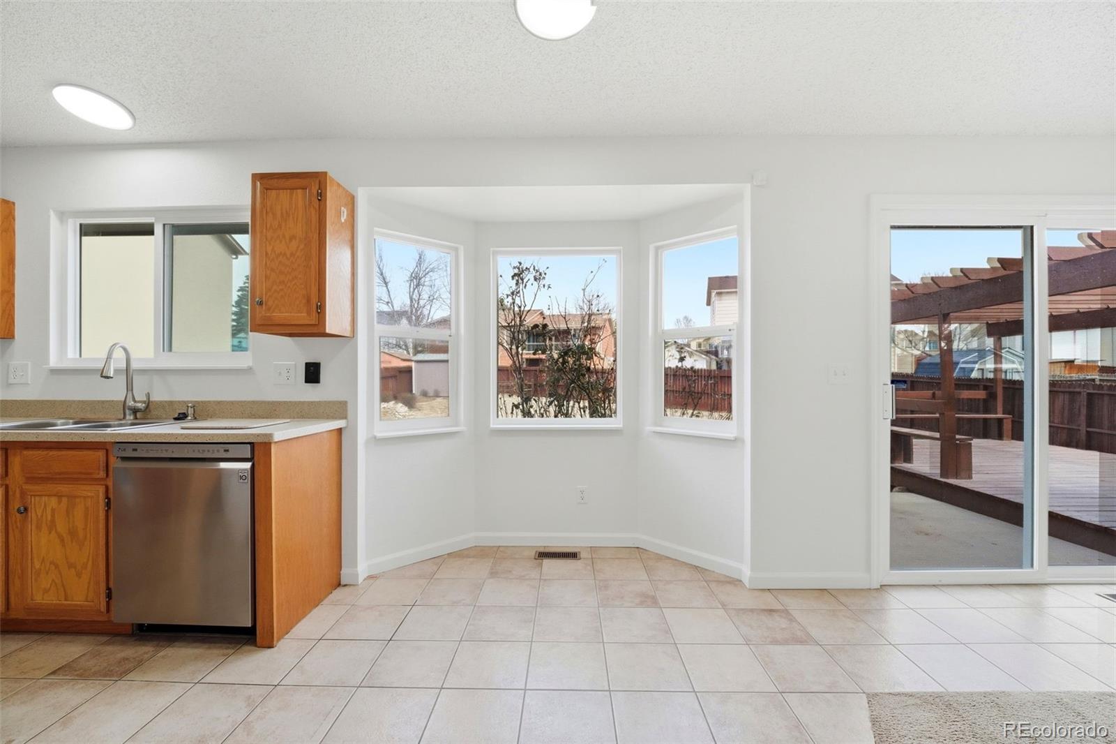 MLS Image #21 for 425  garwood court,colorado springs, Colorado