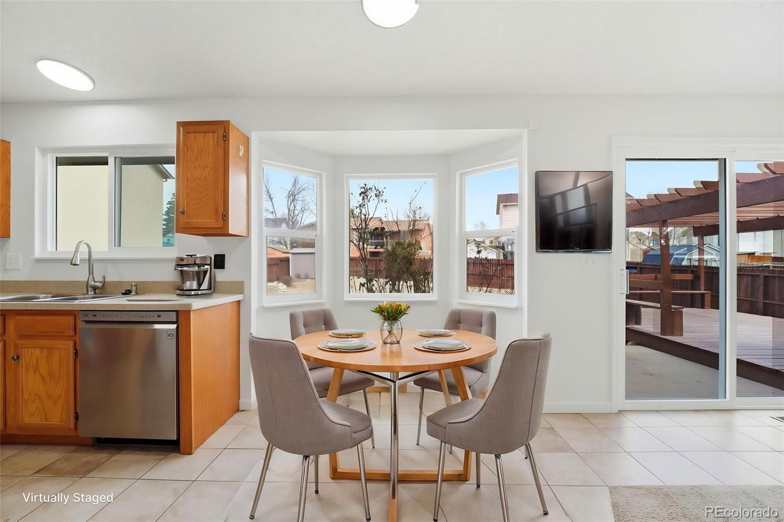 MLS Image #22 for 425  garwood court,colorado springs, Colorado