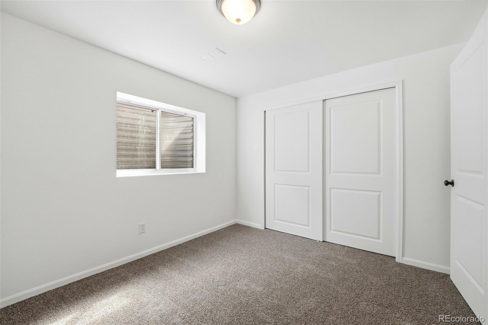 MLS Image #23 for 425  garwood court,colorado springs, Colorado