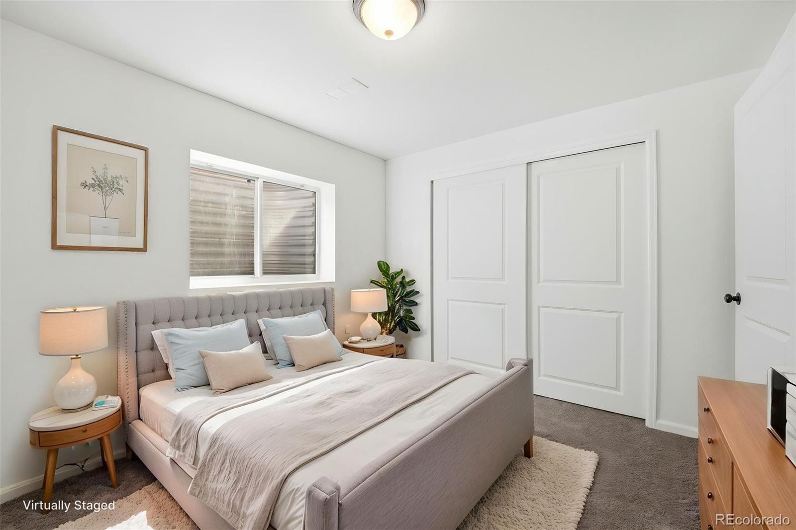 MLS Image #24 for 425  garwood court,colorado springs, Colorado