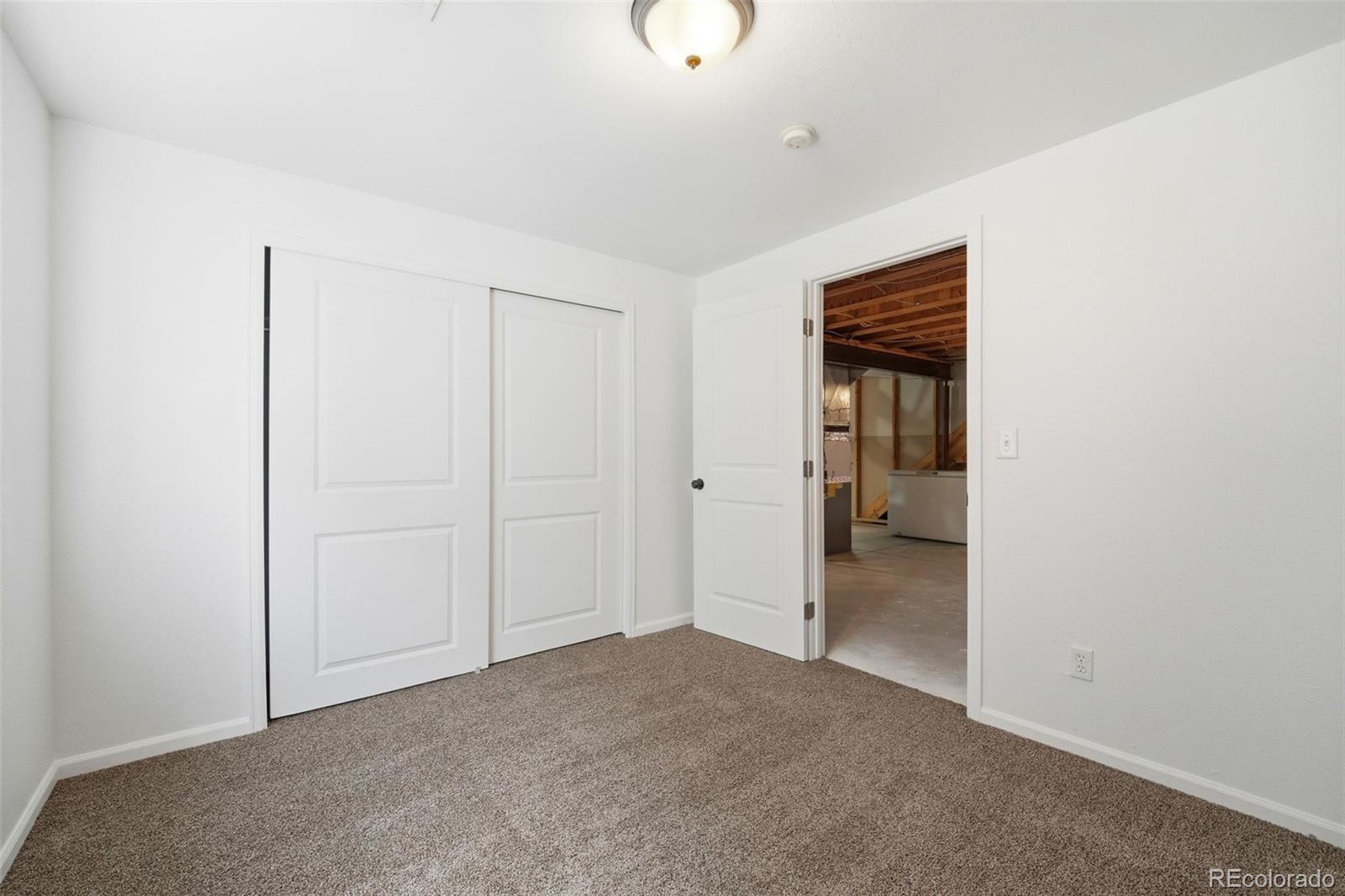 MLS Image #25 for 425  garwood court,colorado springs, Colorado