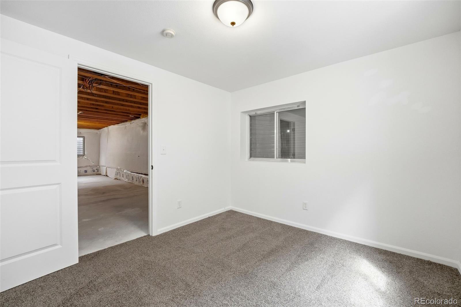 MLS Image #26 for 425  garwood court,colorado springs, Colorado