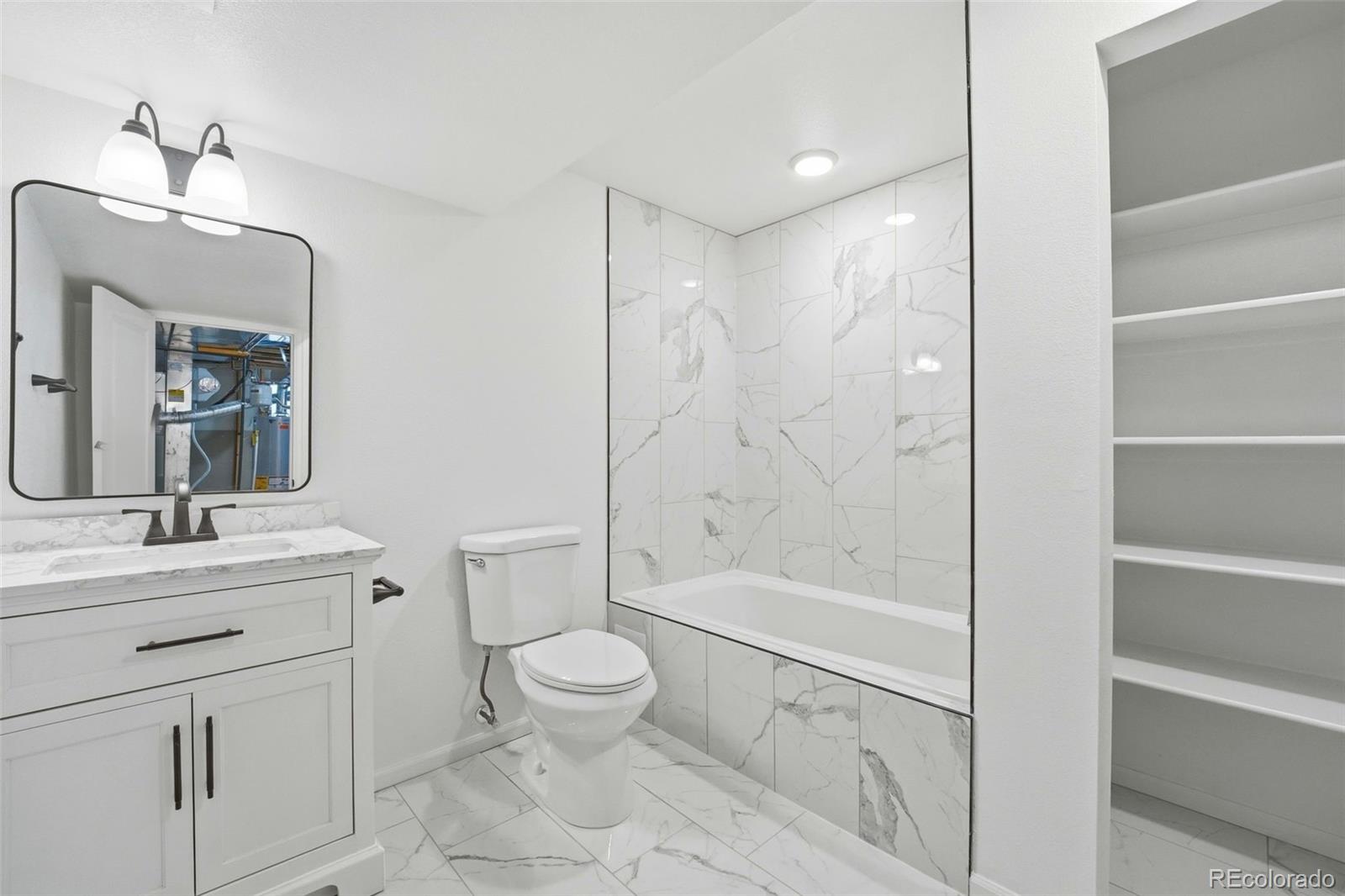 MLS Image #27 for 425  garwood court,colorado springs, Colorado