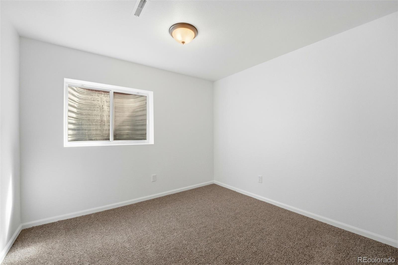 MLS Image #28 for 425  garwood court,colorado springs, Colorado