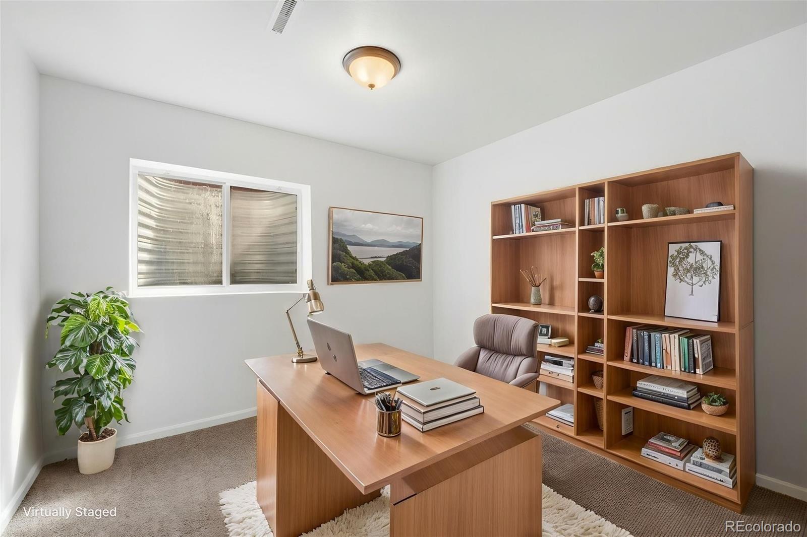 MLS Image #29 for 425  garwood court,colorado springs, Colorado