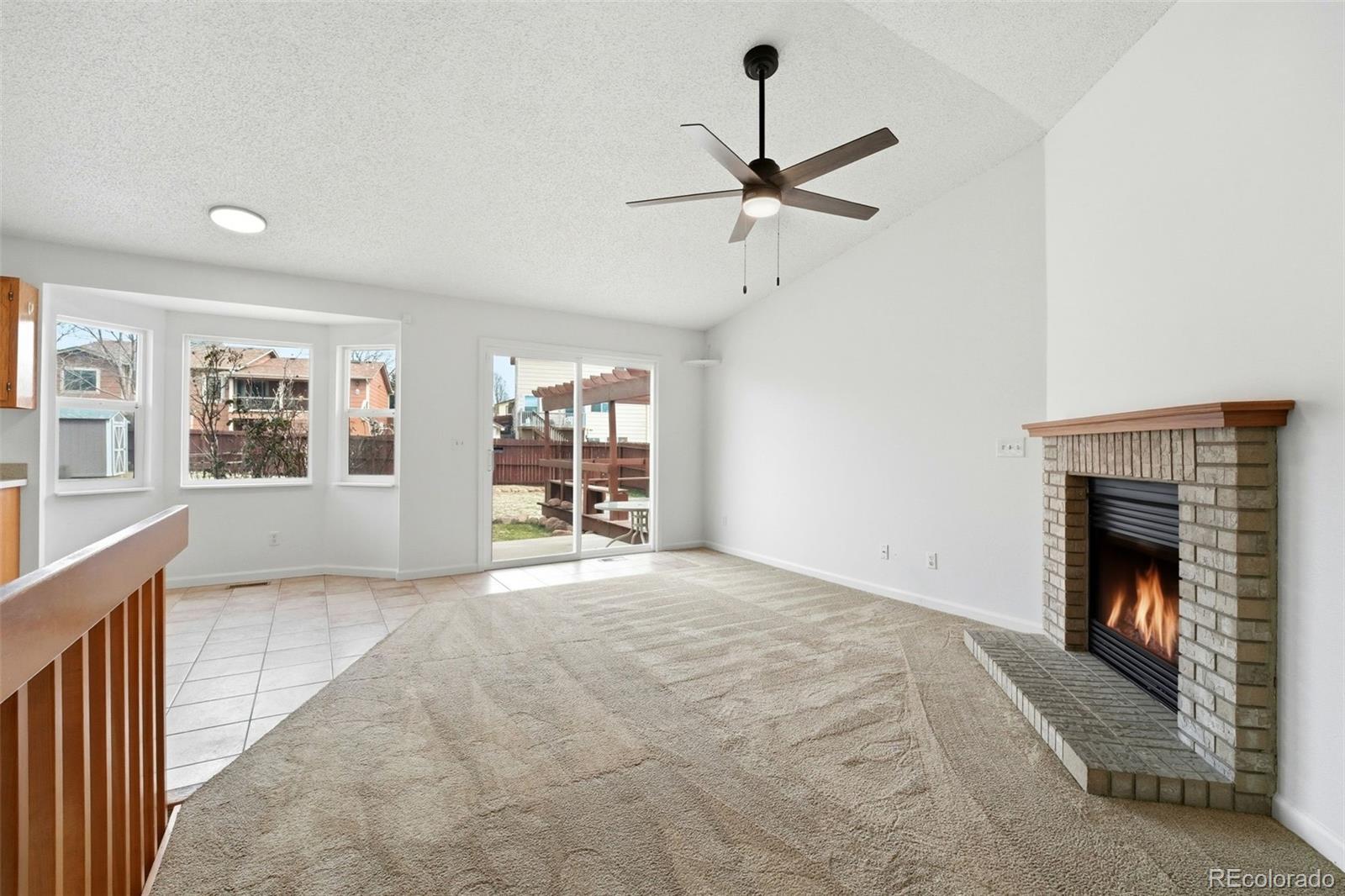 MLS Image #3 for 425  garwood court,colorado springs, Colorado
