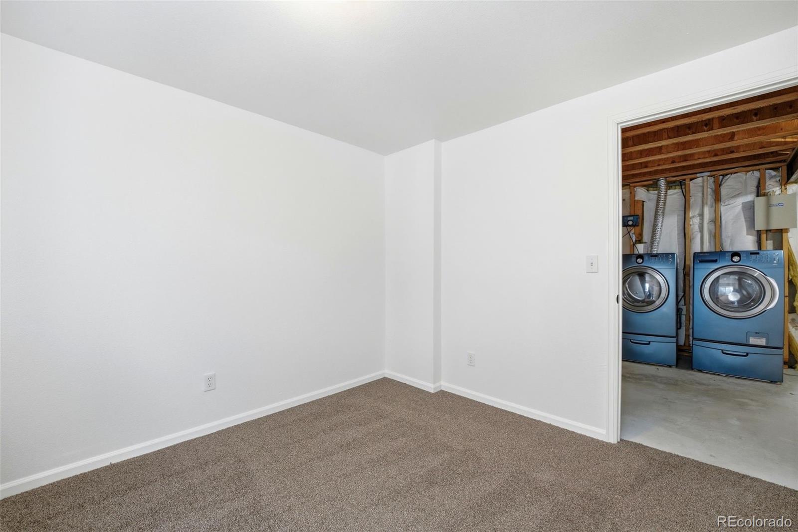 MLS Image #30 for 425  garwood court,colorado springs, Colorado