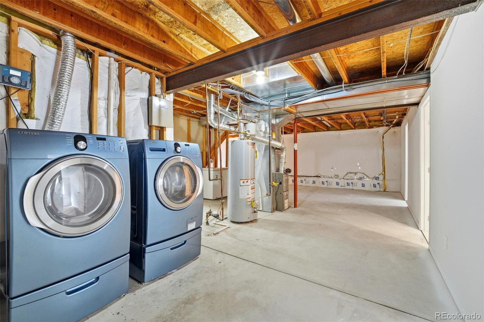 MLS Image #31 for 425  garwood court,colorado springs, Colorado