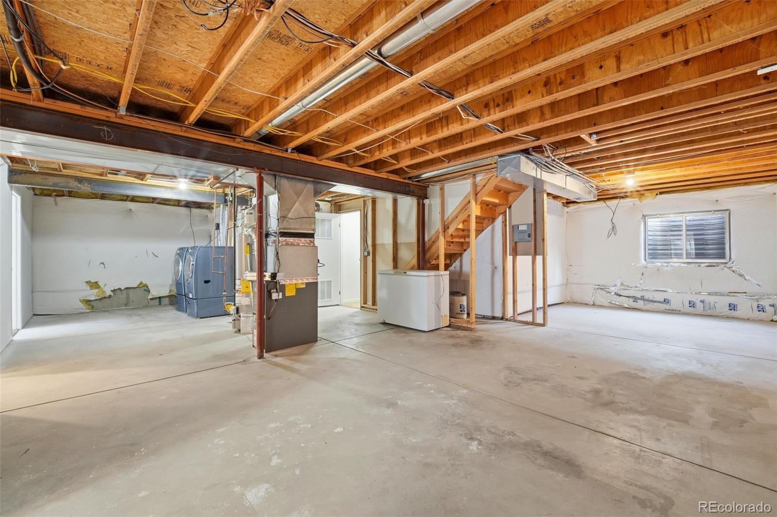 MLS Image #32 for 425  garwood court,colorado springs, Colorado