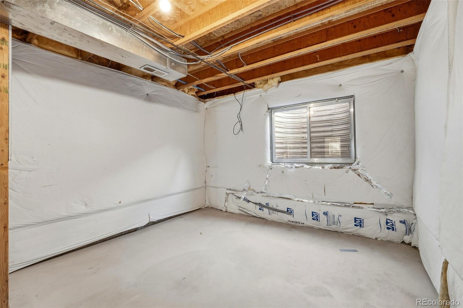 MLS Image #33 for 425  garwood court,colorado springs, Colorado