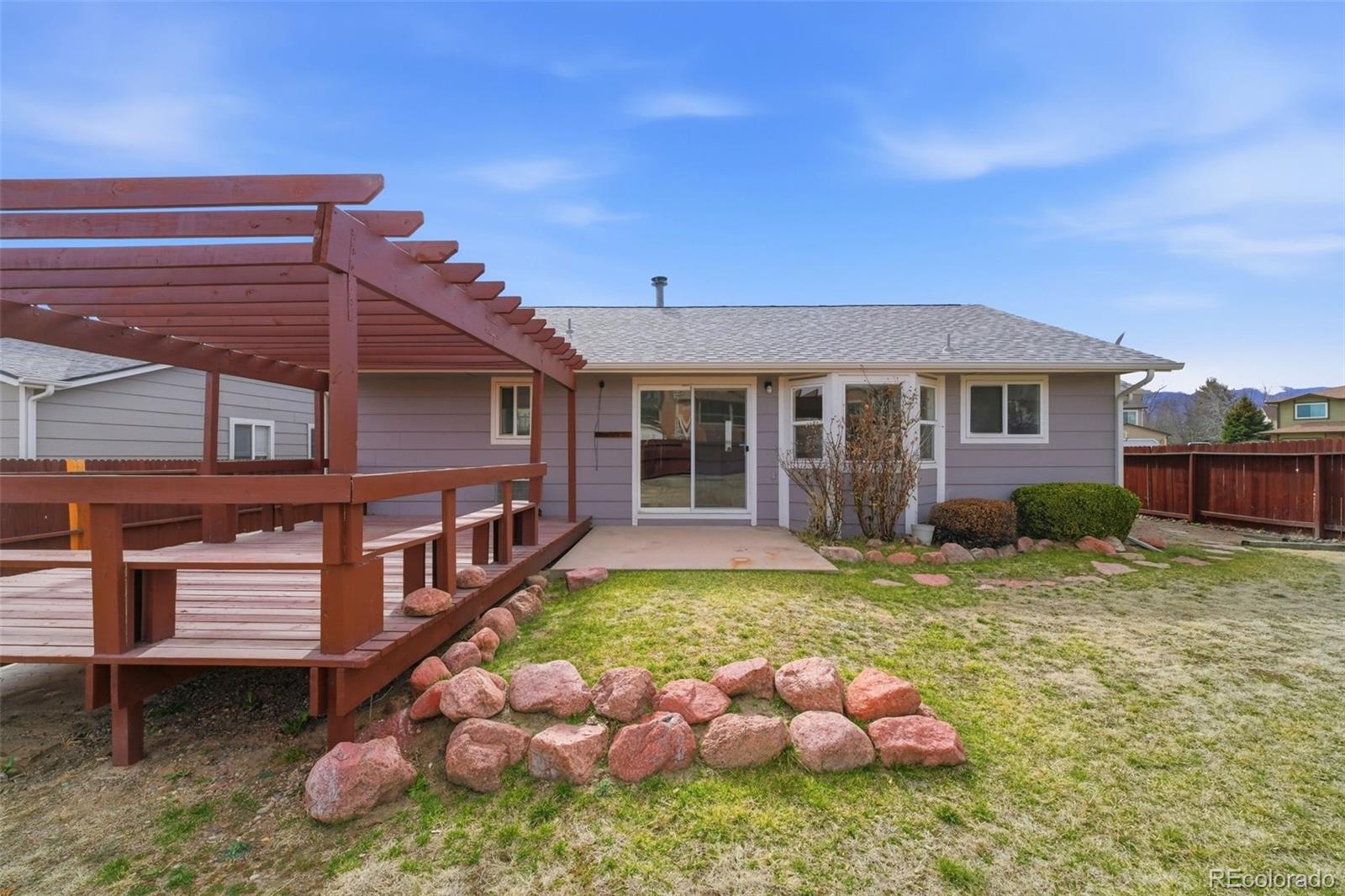 MLS Image #35 for 425  garwood court,colorado springs, Colorado