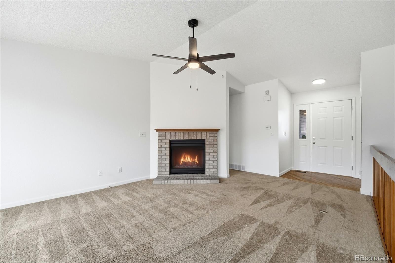 MLS Image #4 for 425  garwood court,colorado springs, Colorado