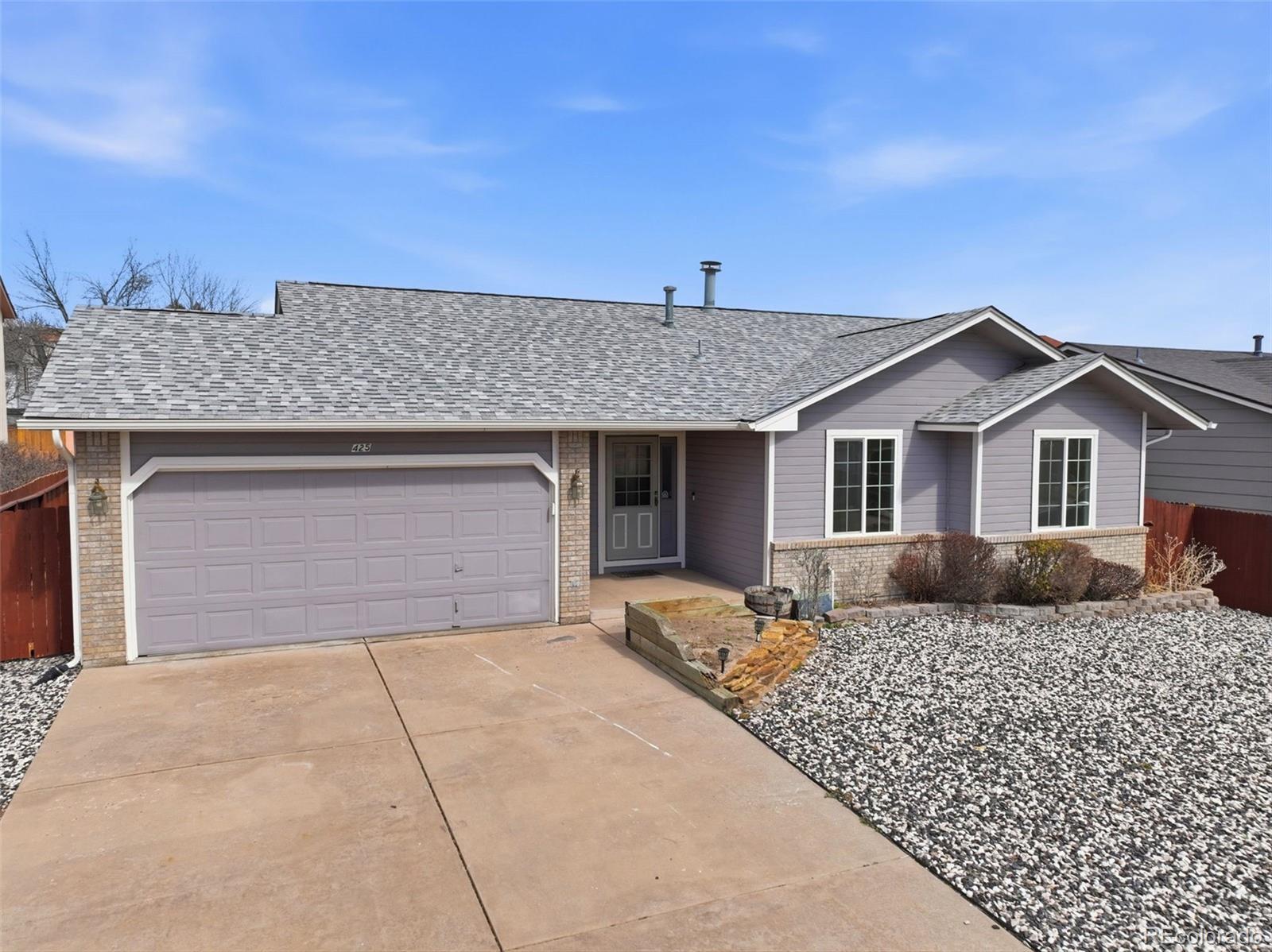 MLS Image #42 for 425  garwood court,colorado springs, Colorado