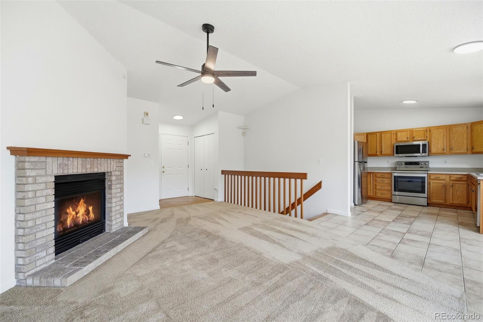 MLS Image #5 for 425  garwood court,colorado springs, Colorado