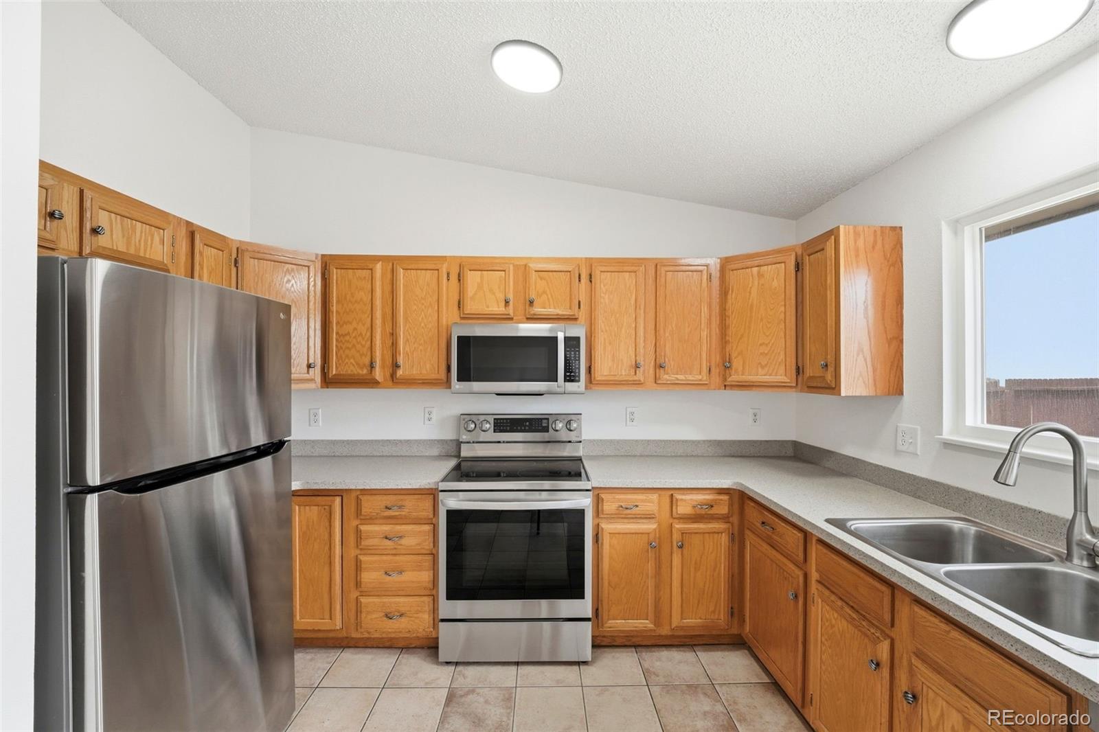 MLS Image #7 for 425  garwood court,colorado springs, Colorado