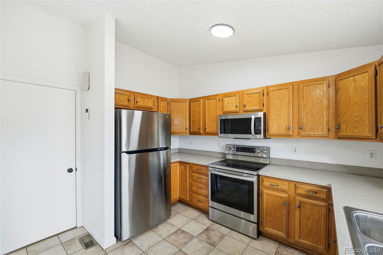 MLS Image #9 for 425  garwood court,colorado springs, Colorado