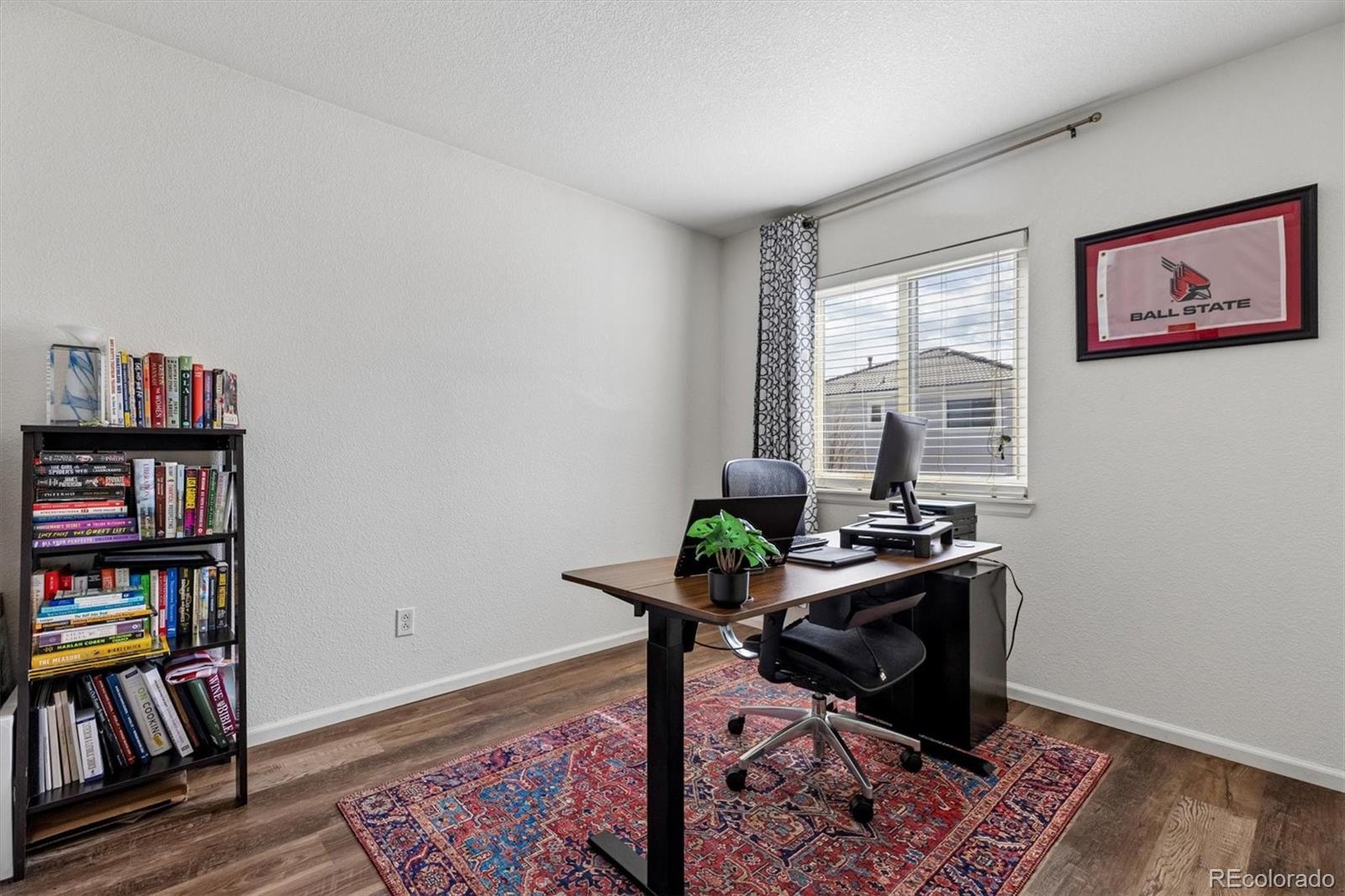MLS Image #11 for 4983  halifax court,denver, Colorado