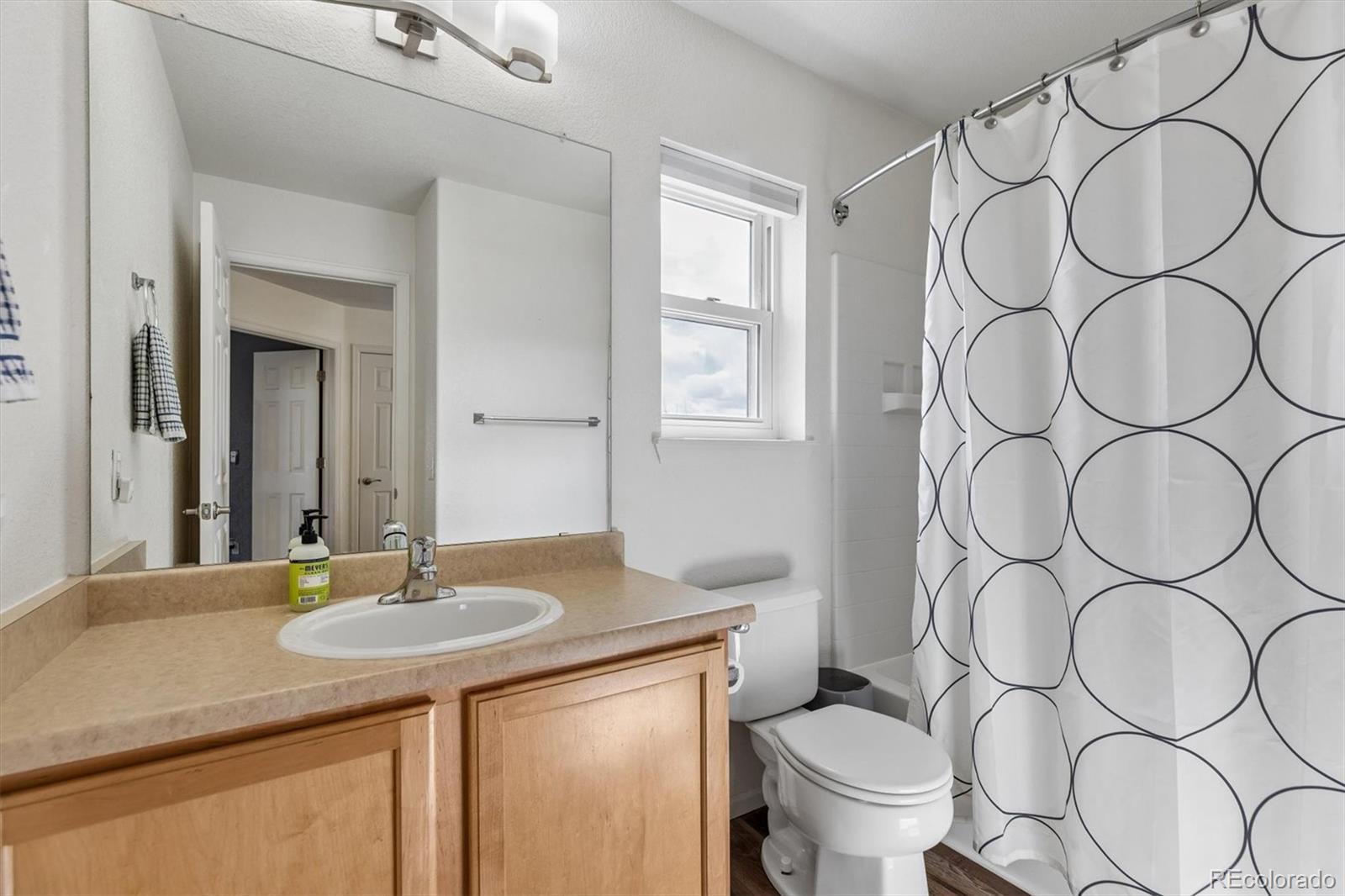 MLS Image #12 for 4983  halifax court,denver, Colorado