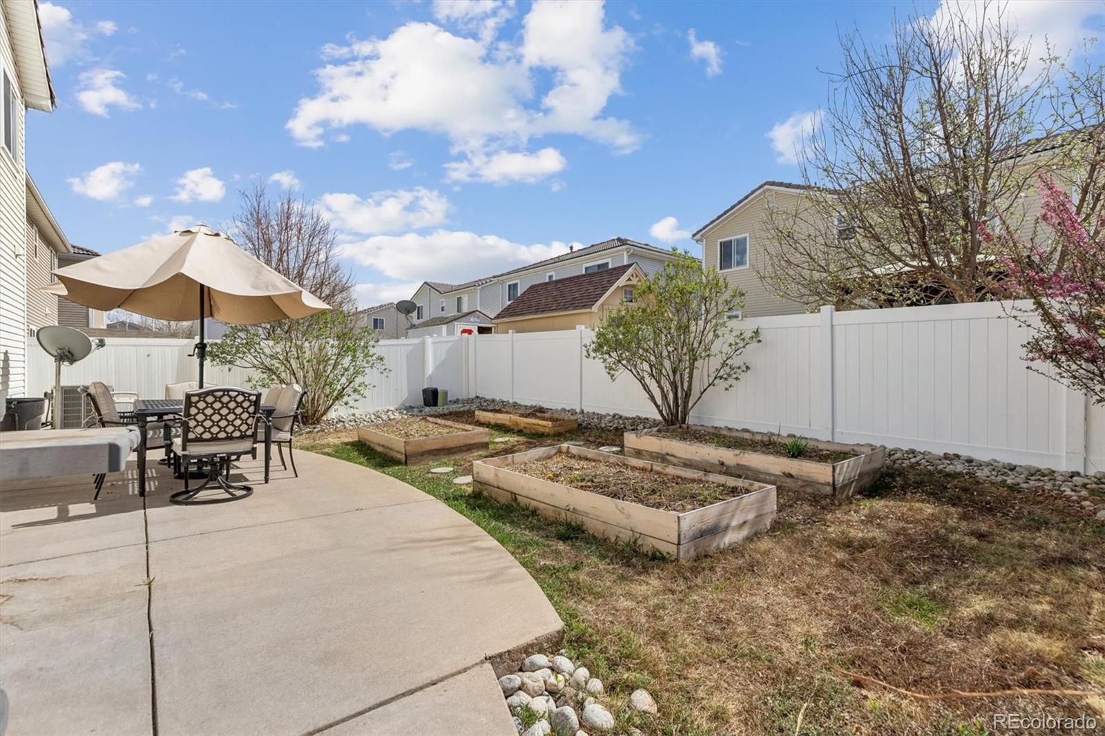 MLS Image #13 for 4983  halifax court,denver, Colorado