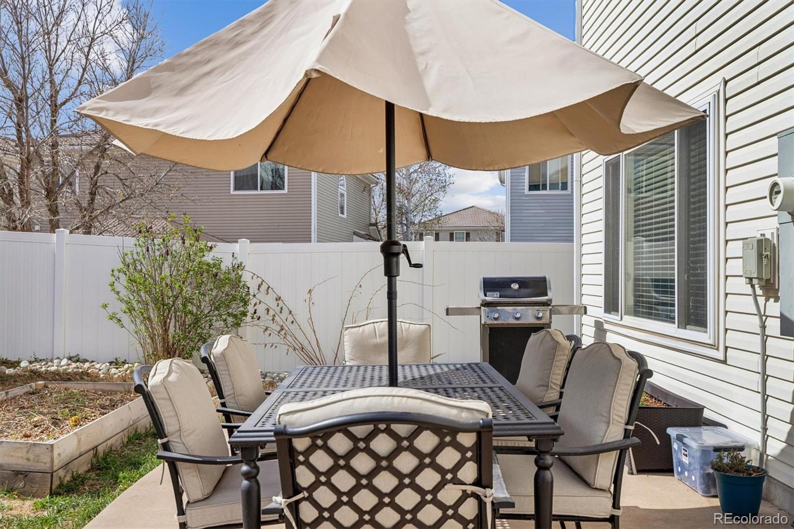 MLS Image #14 for 4983  halifax court,denver, Colorado