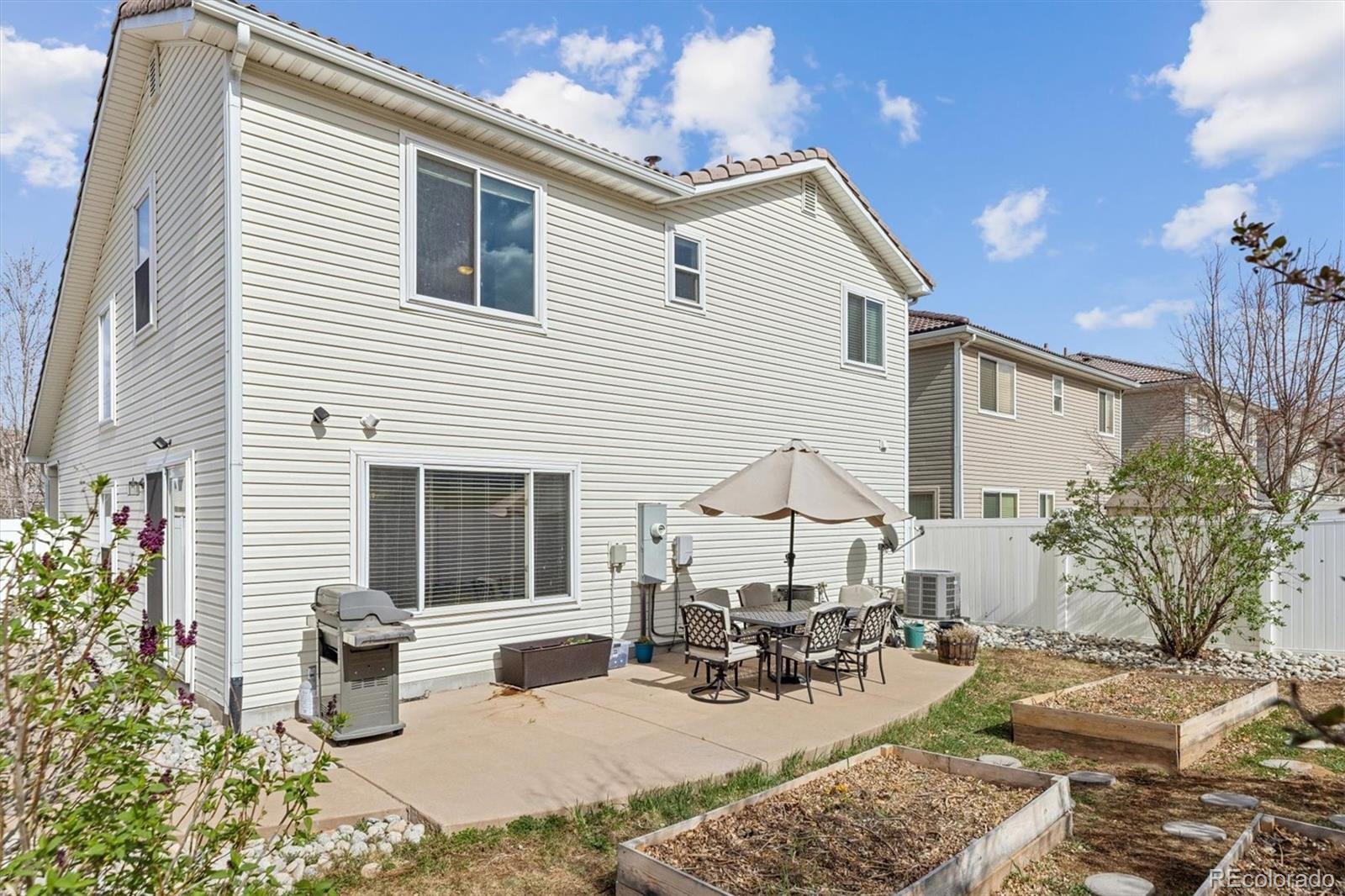 MLS Image #15 for 4983  halifax court,denver, Colorado