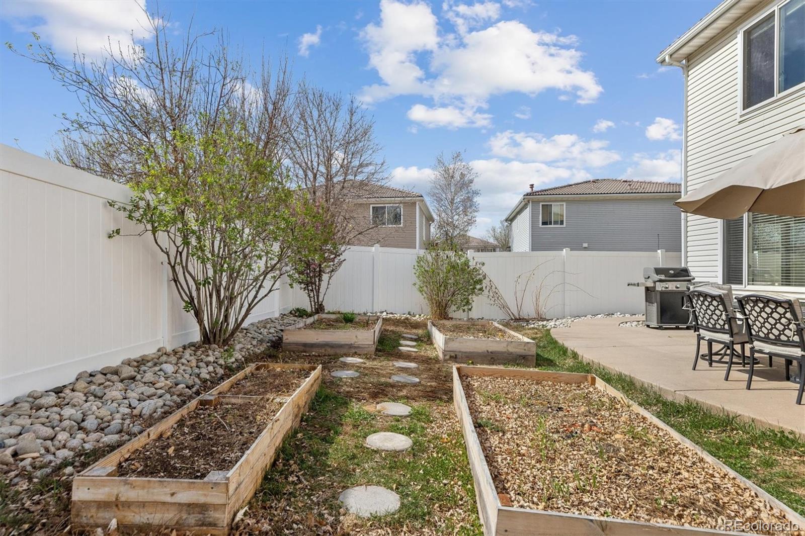 MLS Image #16 for 4983  halifax court,denver, Colorado