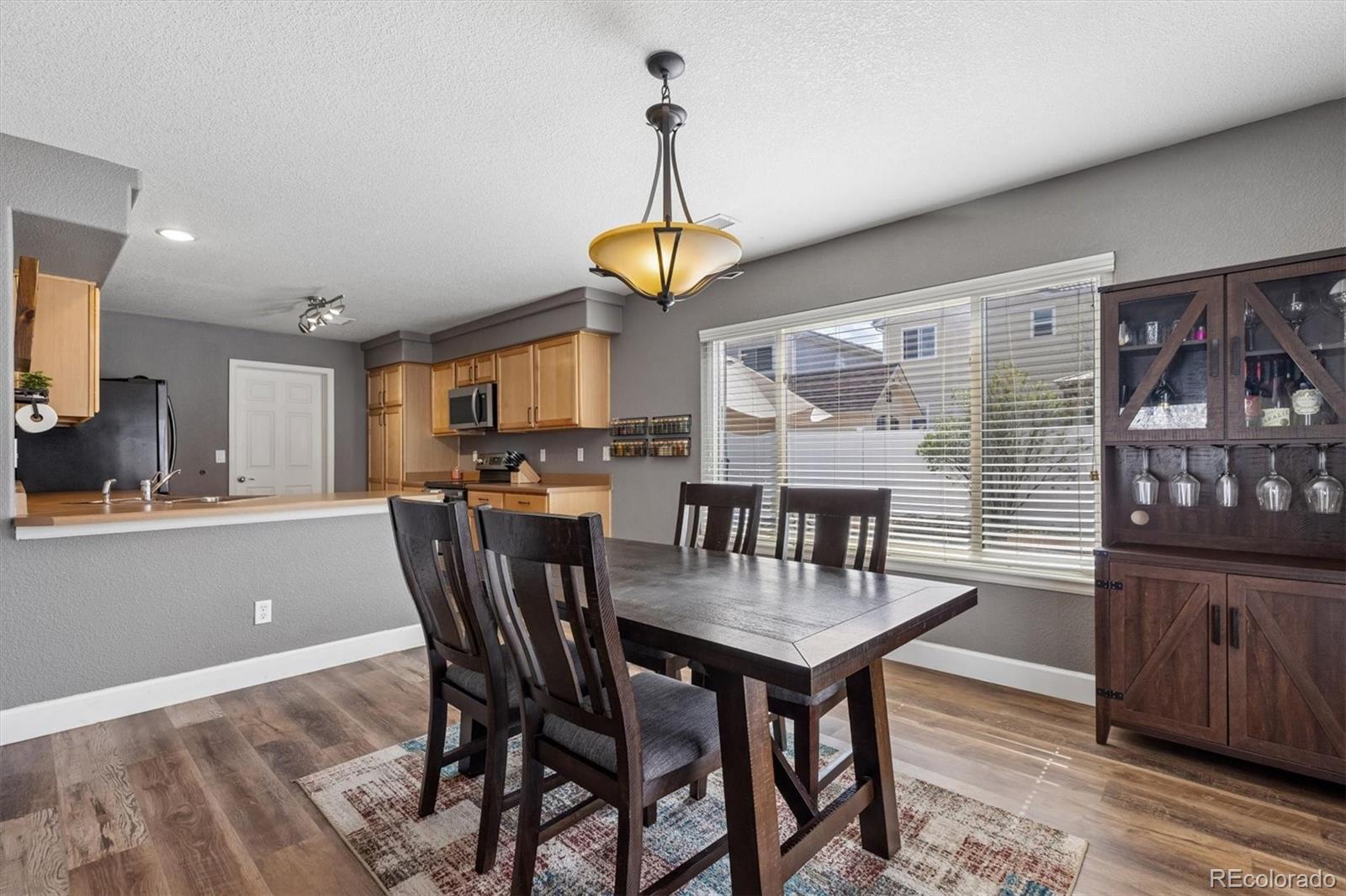 MLS Image #3 for 4983  halifax court,denver, Colorado