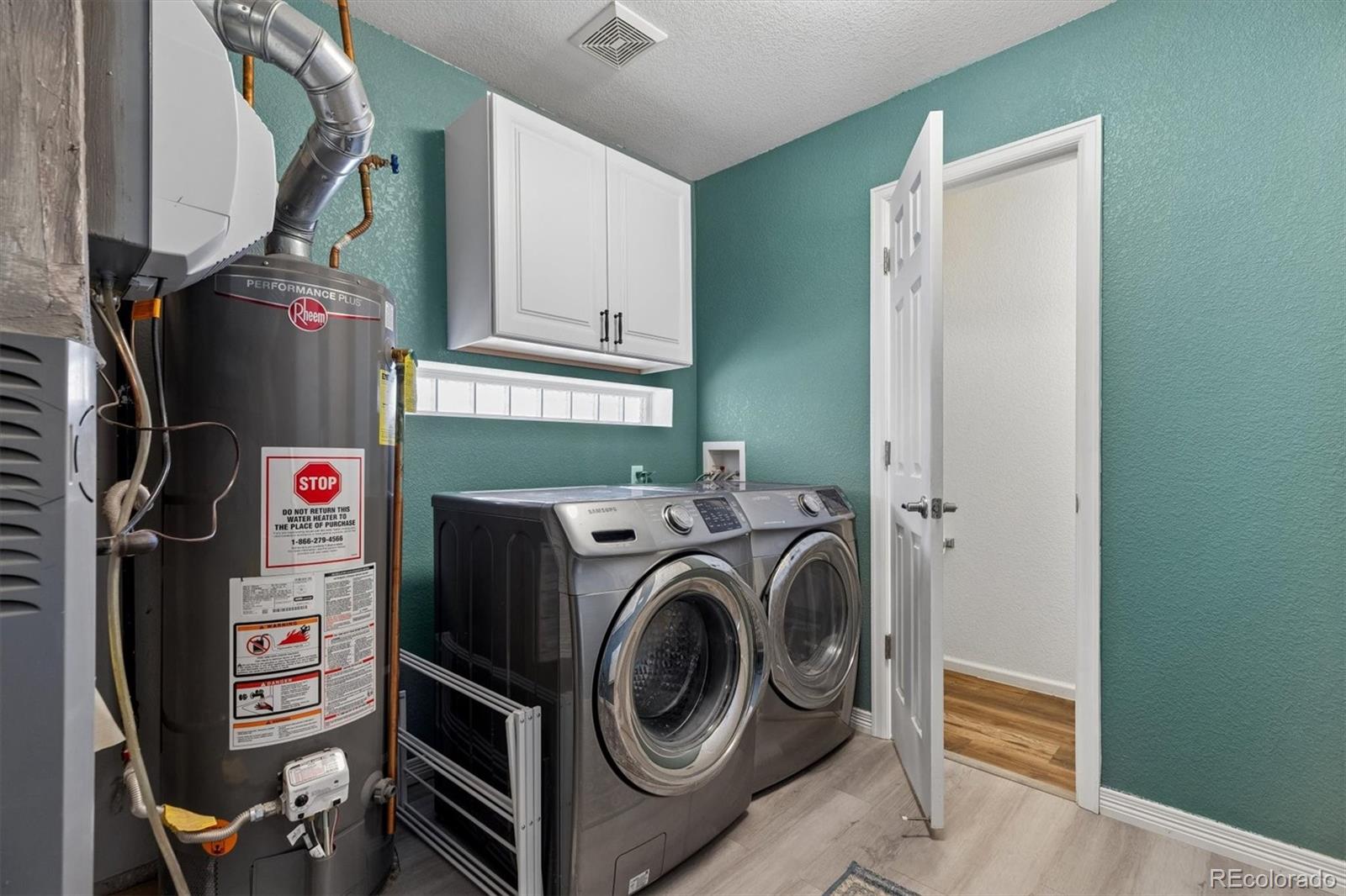 MLS Image #7 for 4983  halifax court,denver, Colorado