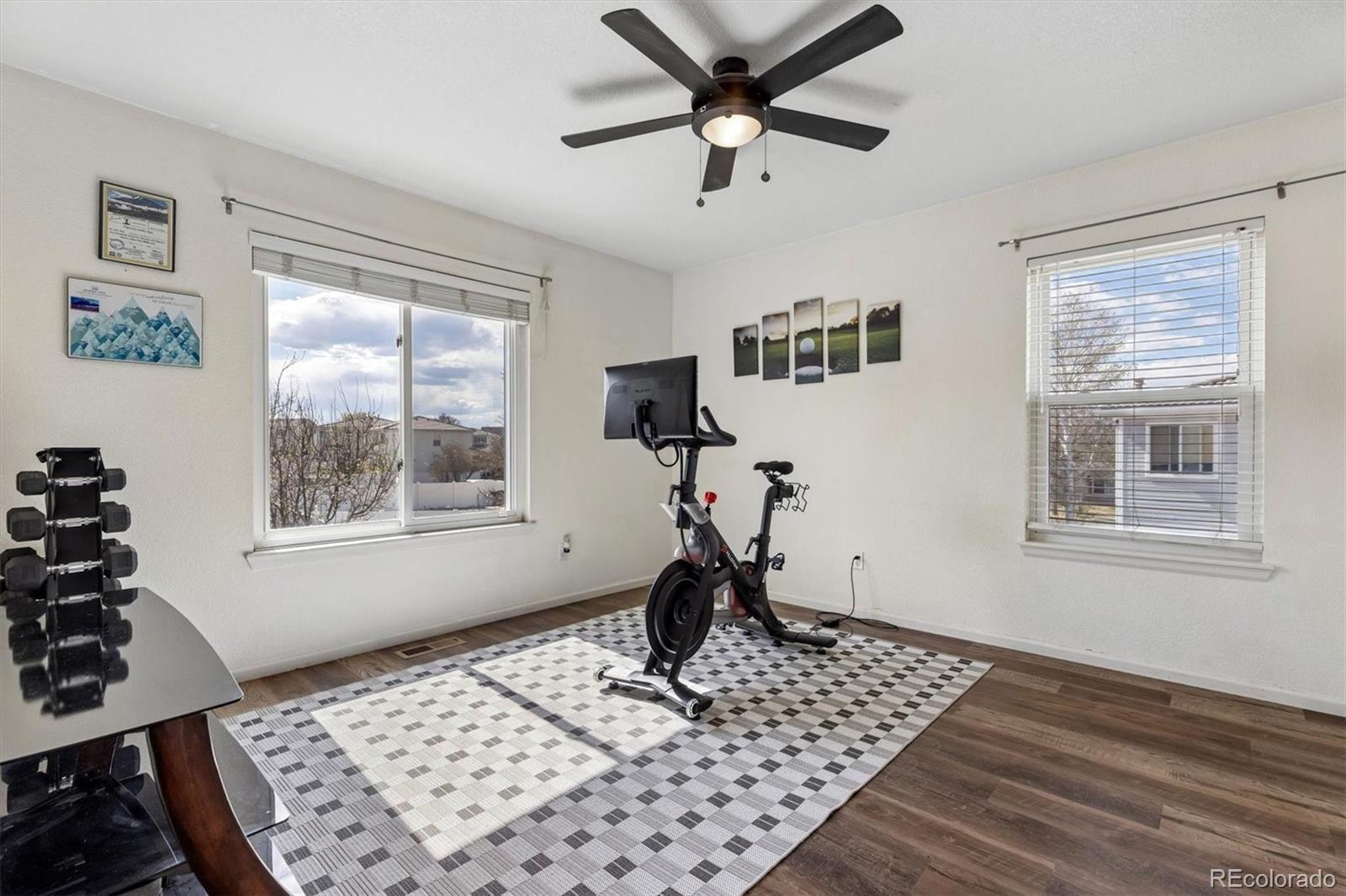MLS Image #8 for 4983  halifax court,denver, Colorado