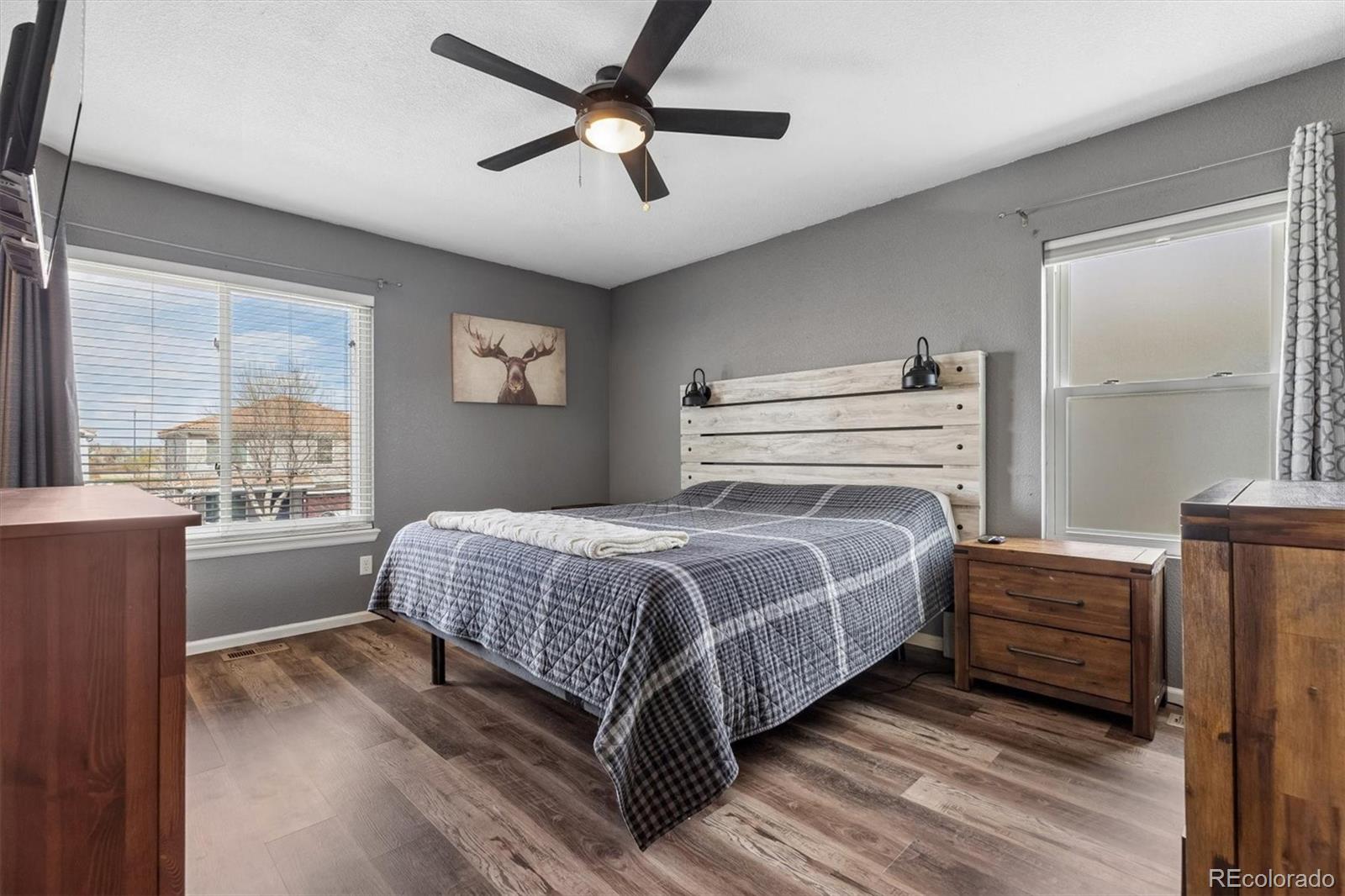 MLS Image #9 for 4983  halifax court,denver, Colorado