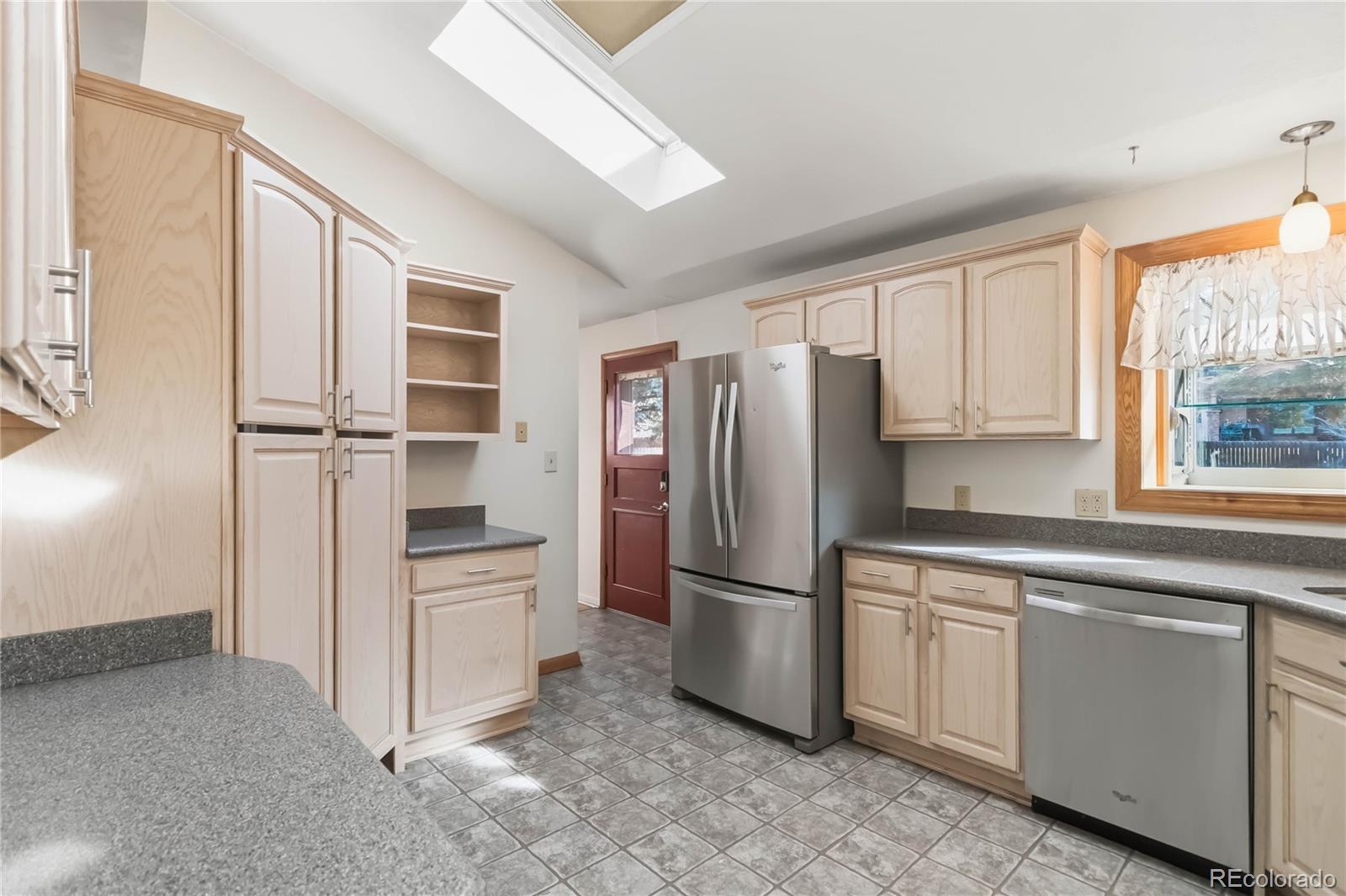 MLS Image #14 for 675 w fremont drive,littleton, Colorado