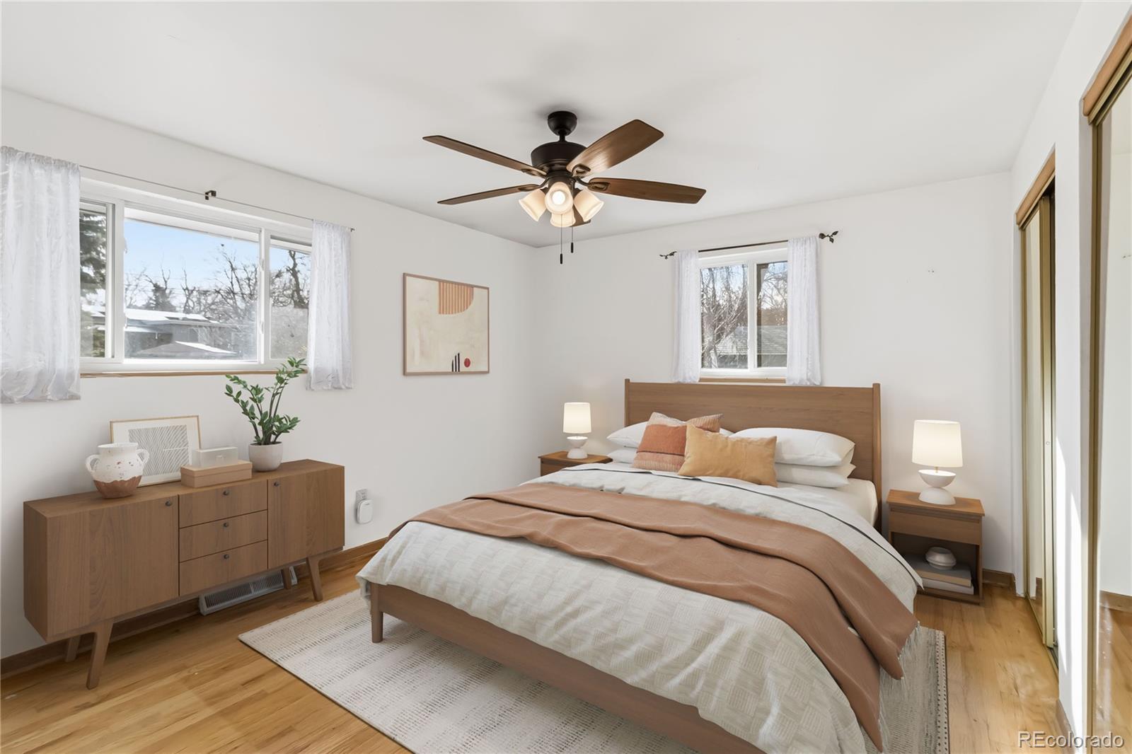 MLS Image #16 for 675 w fremont drive,littleton, Colorado