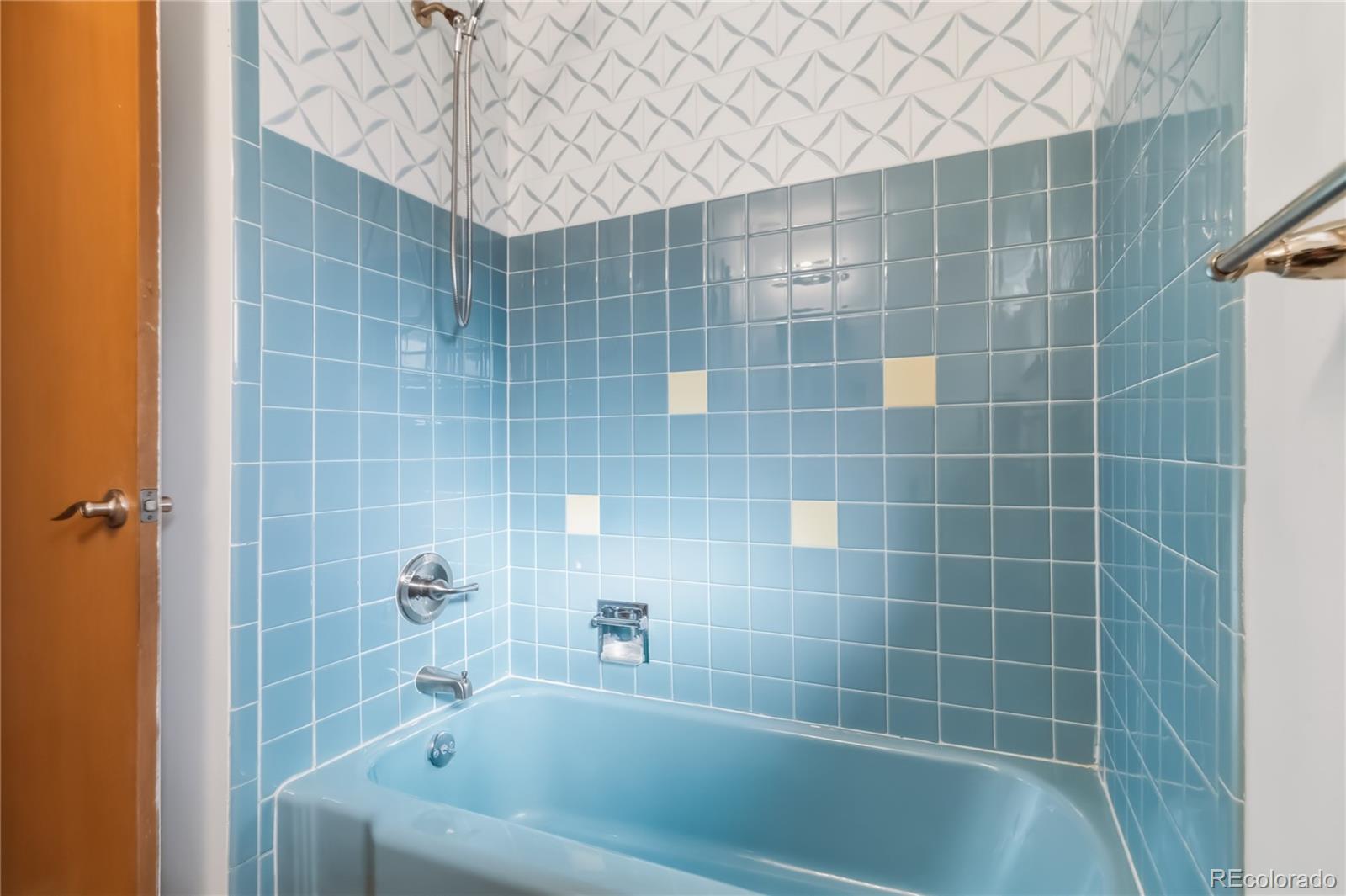 MLS Image #20 for 675 w fremont drive,littleton, Colorado