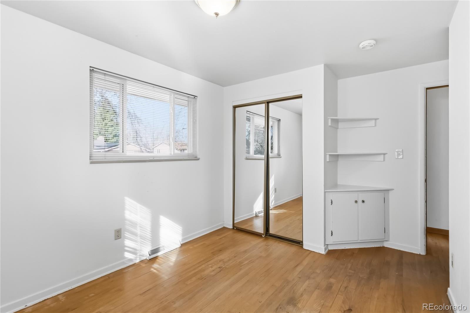 MLS Image #21 for 675 w fremont drive,littleton, Colorado