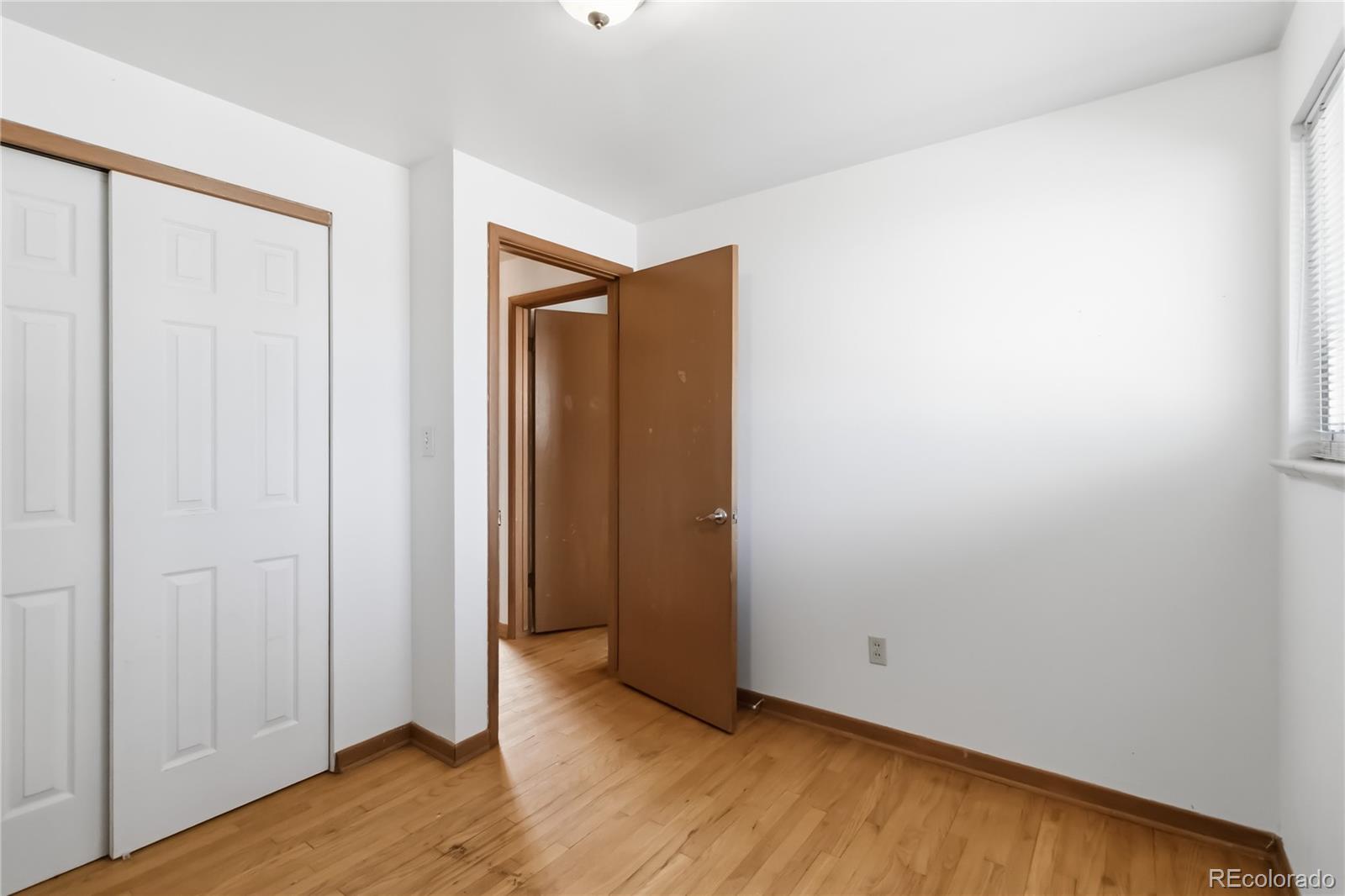 MLS Image #23 for 675 w fremont drive,littleton, Colorado
