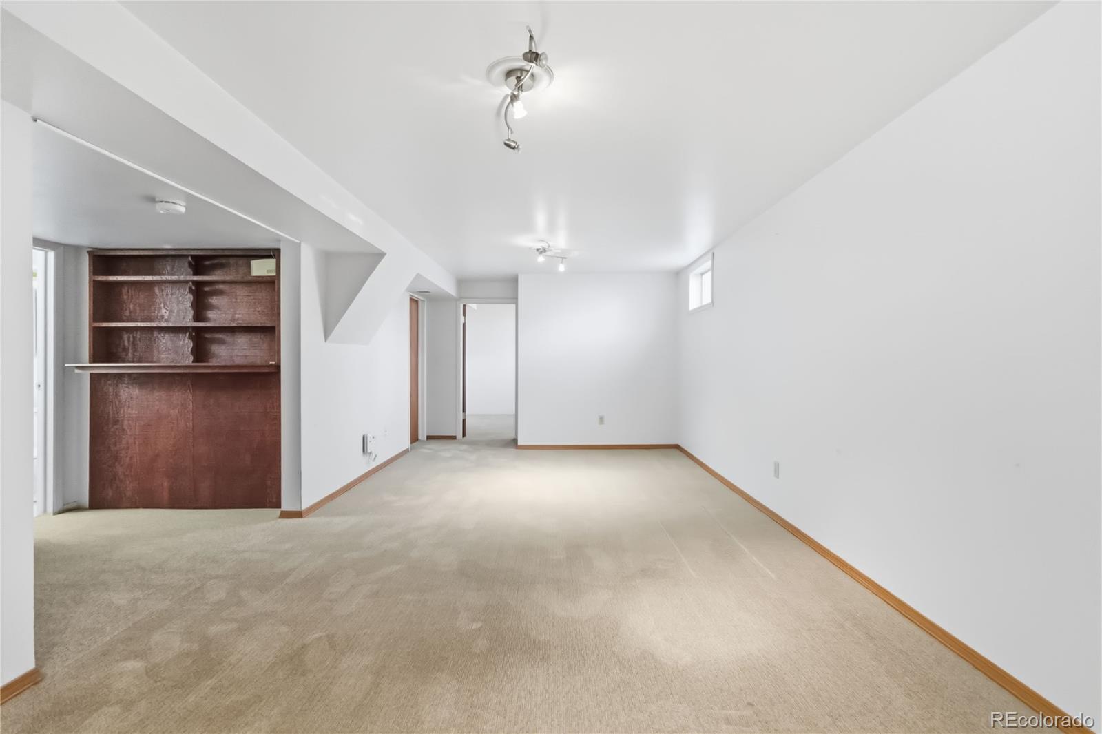 MLS Image #26 for 675 w fremont drive,littleton, Colorado
