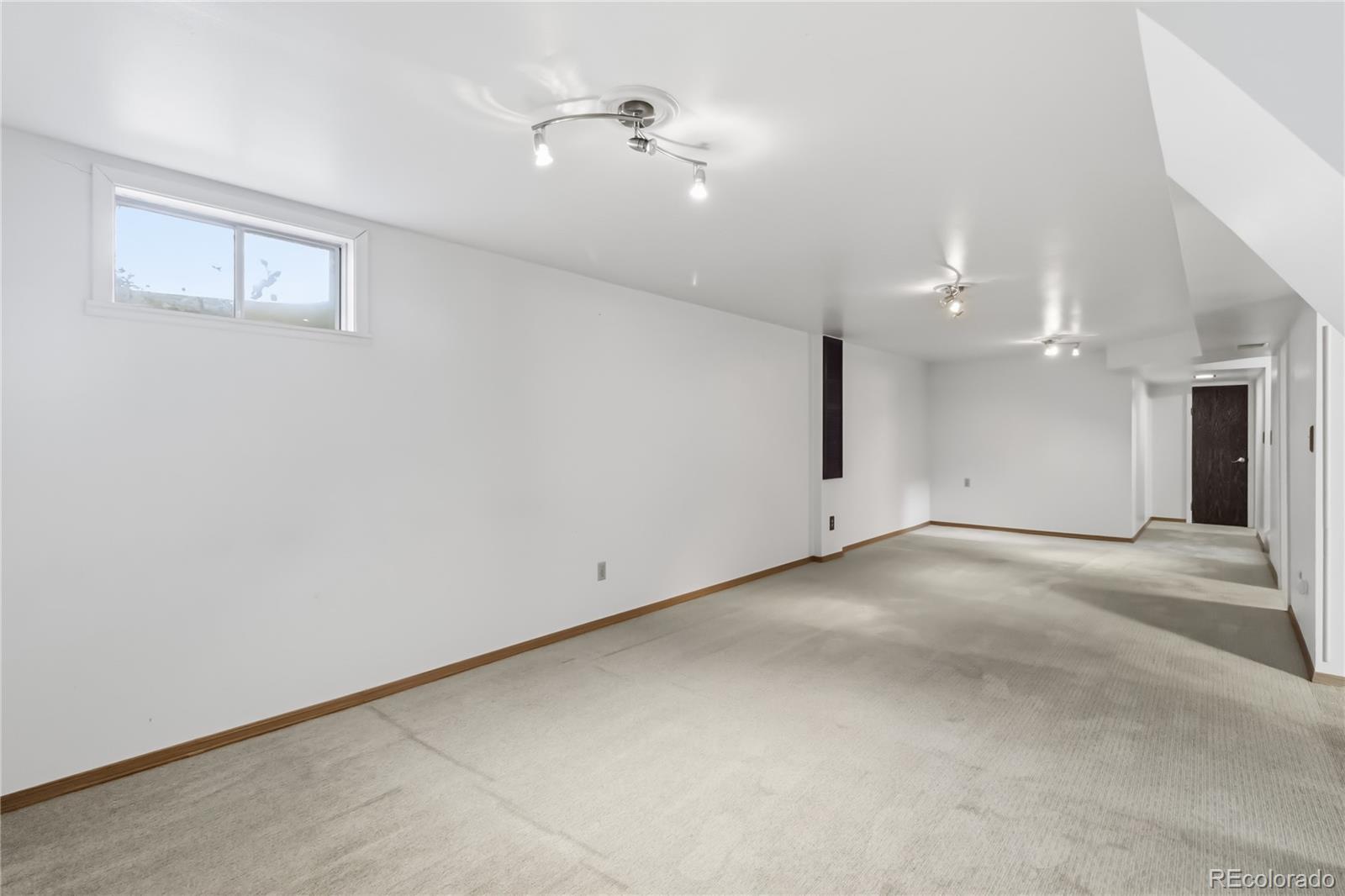 MLS Image #27 for 675 w fremont drive,littleton, Colorado