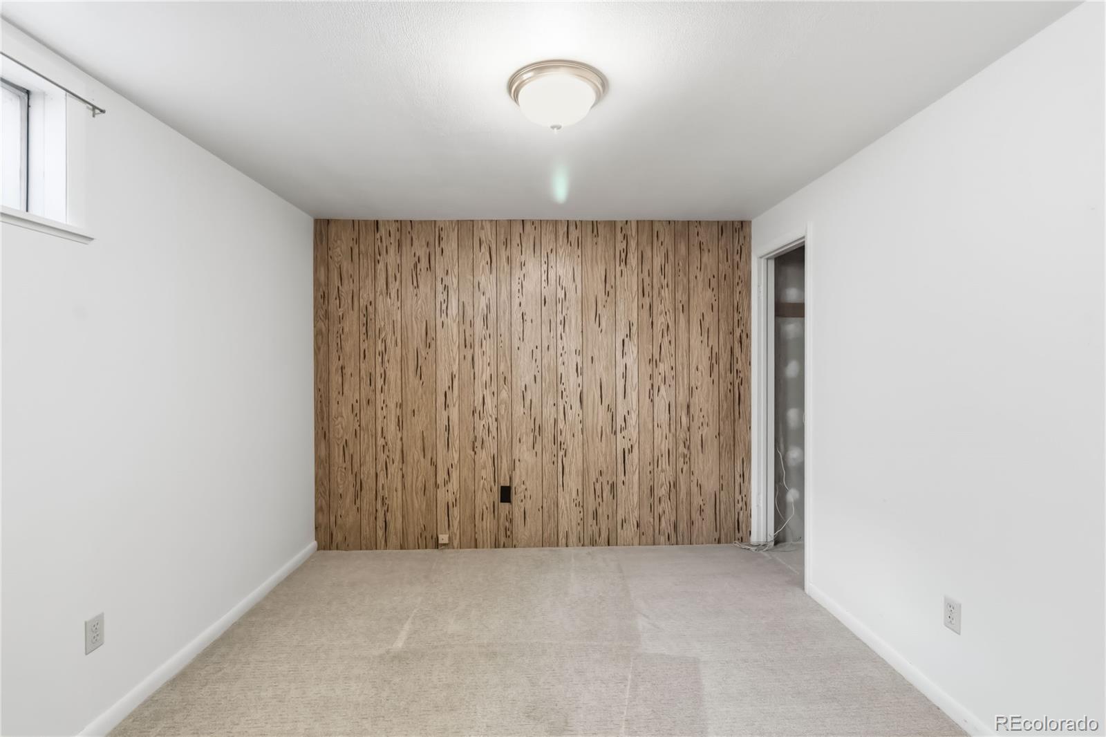 MLS Image #28 for 675 w fremont drive,littleton, Colorado