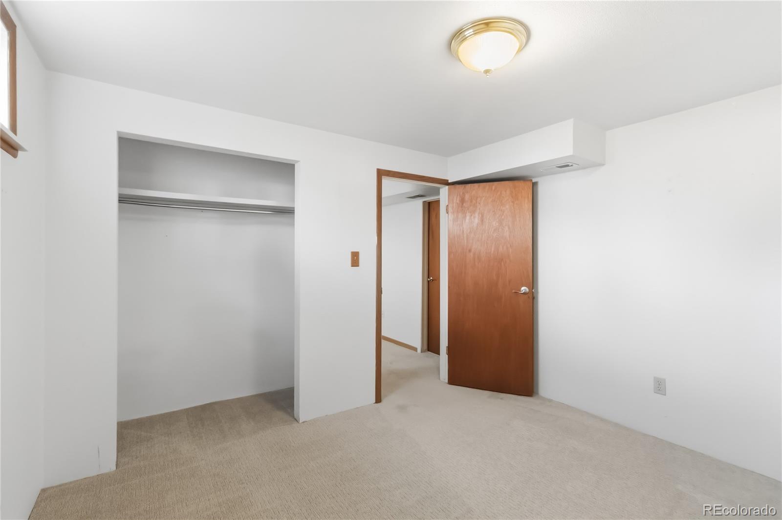 MLS Image #30 for 675 w fremont drive,littleton, Colorado