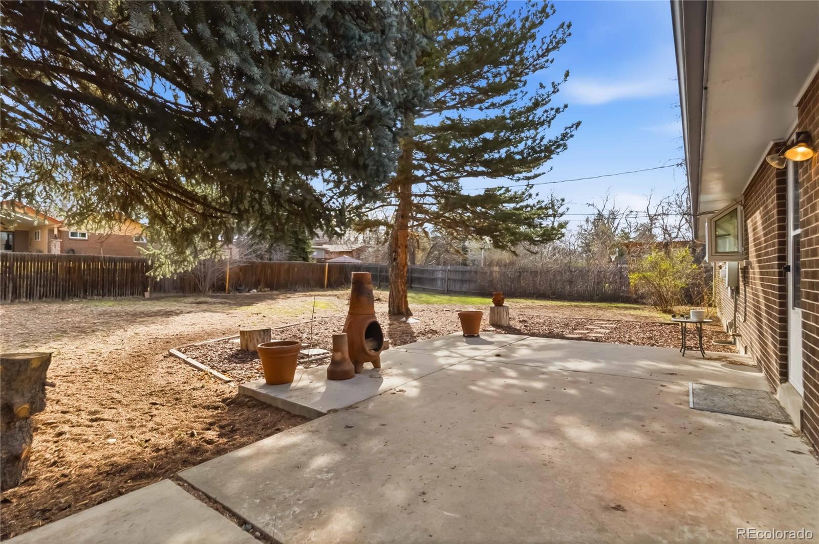 MLS Image #31 for 675 w fremont drive,littleton, Colorado