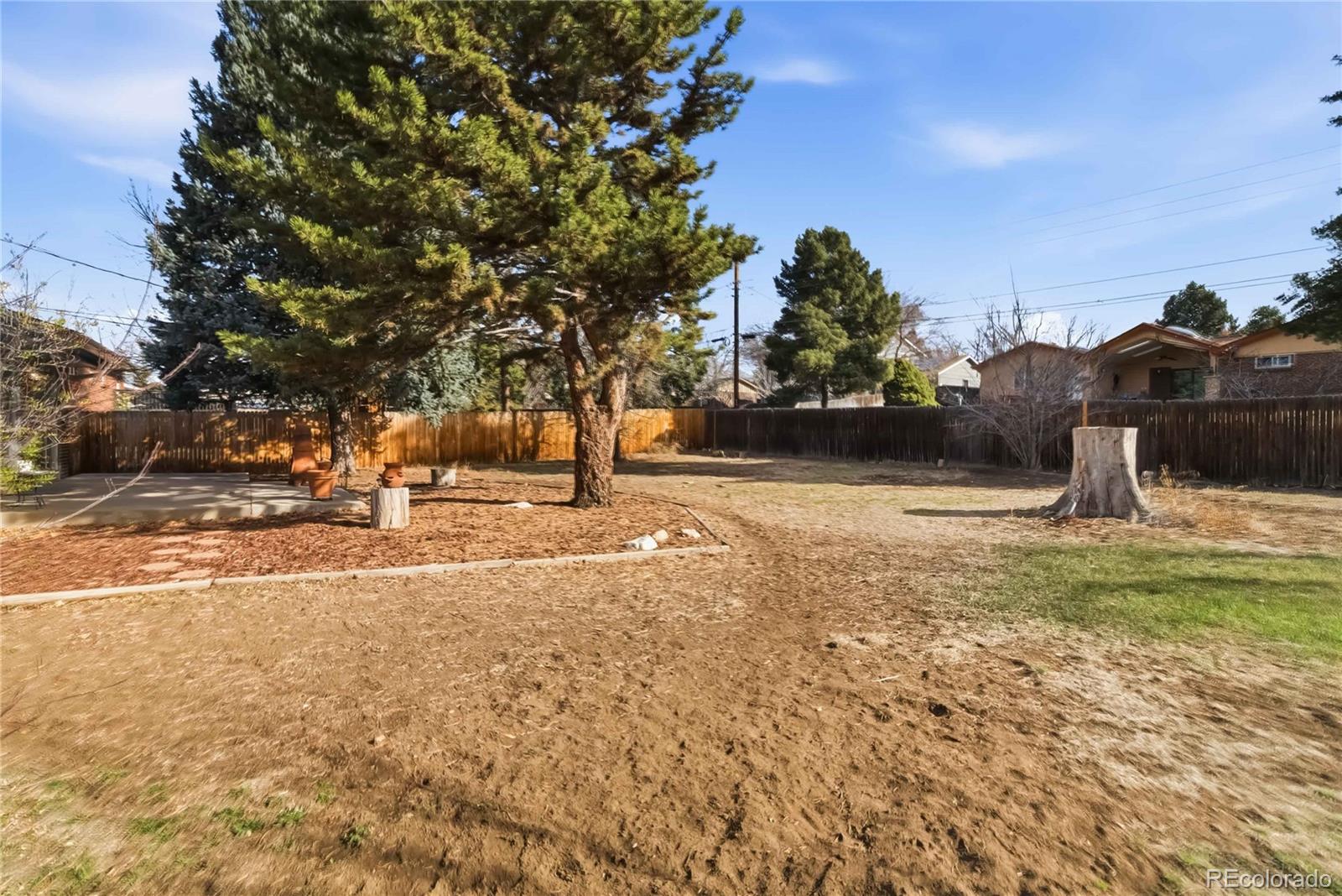 MLS Image #32 for 675 w fremont drive,littleton, Colorado