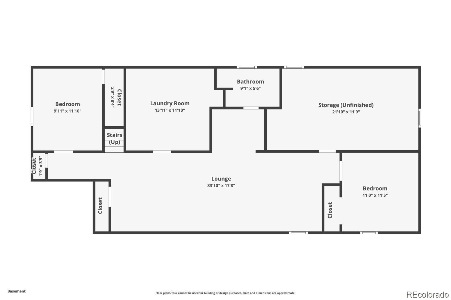 MLS Image #35 for 675 w fremont drive,littleton, Colorado