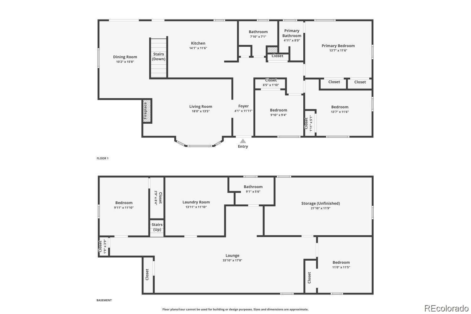 MLS Image #36 for 675 w fremont drive,littleton, Colorado