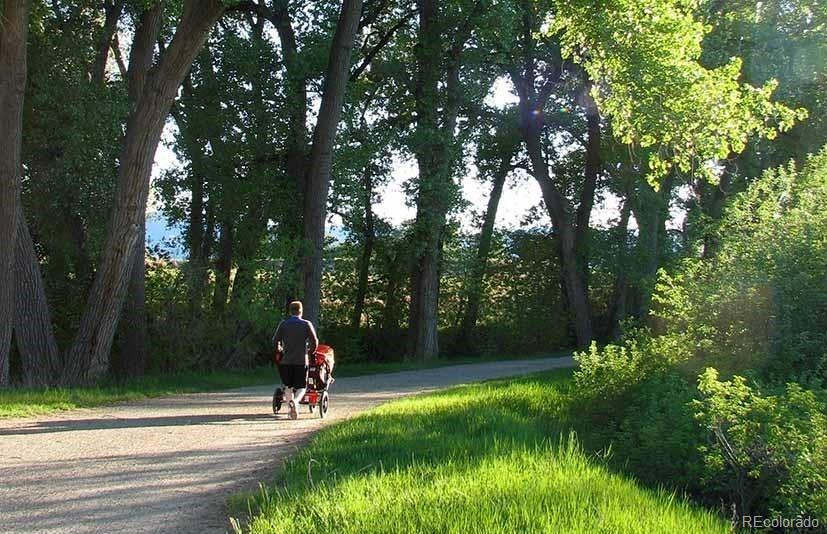 MLS Image #37 for 675 w fremont drive,littleton, Colorado