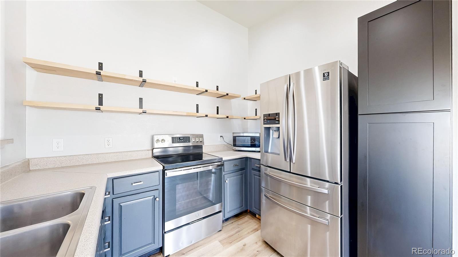 MLS Image #10 for 10035 e carolina place,aurora, Colorado