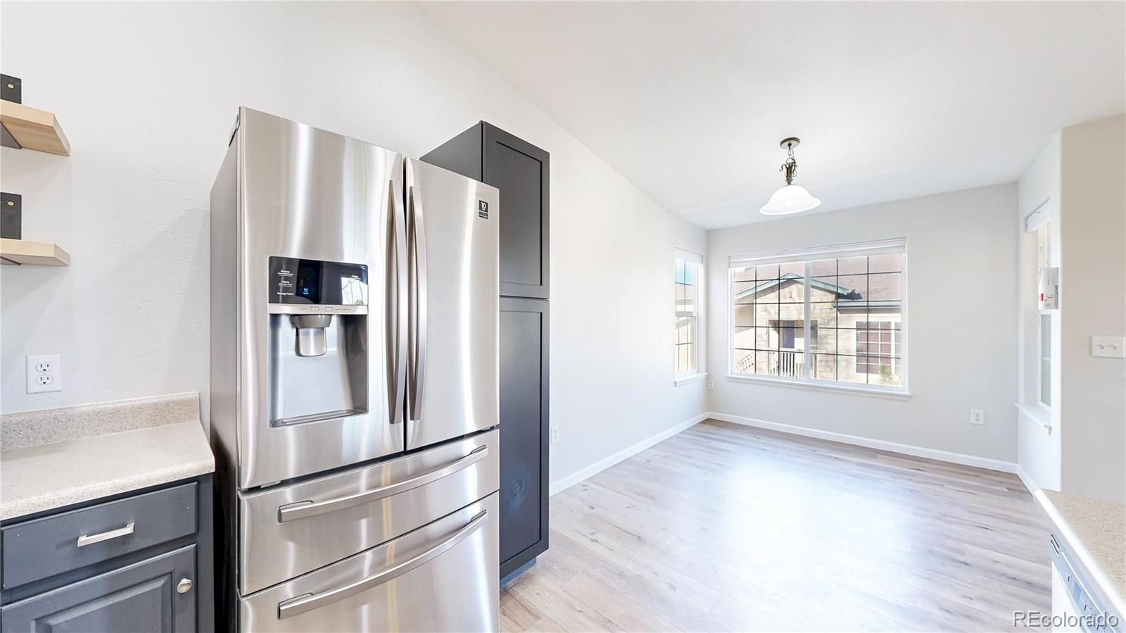 MLS Image #12 for 10035 e carolina place,aurora, Colorado