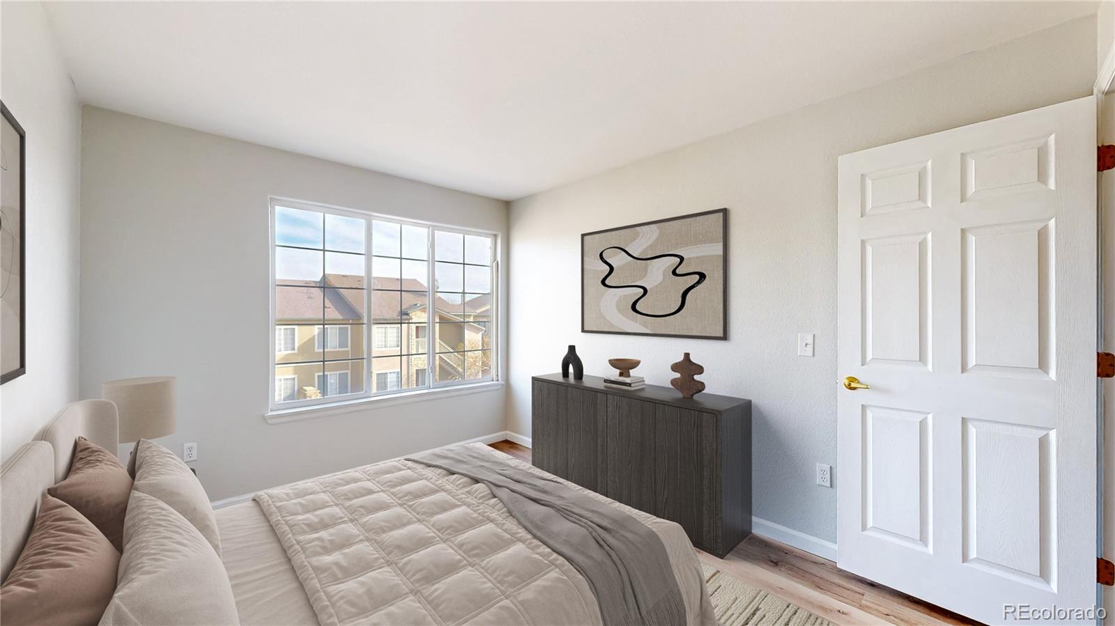MLS Image #13 for 10035 e carolina place,aurora, Colorado