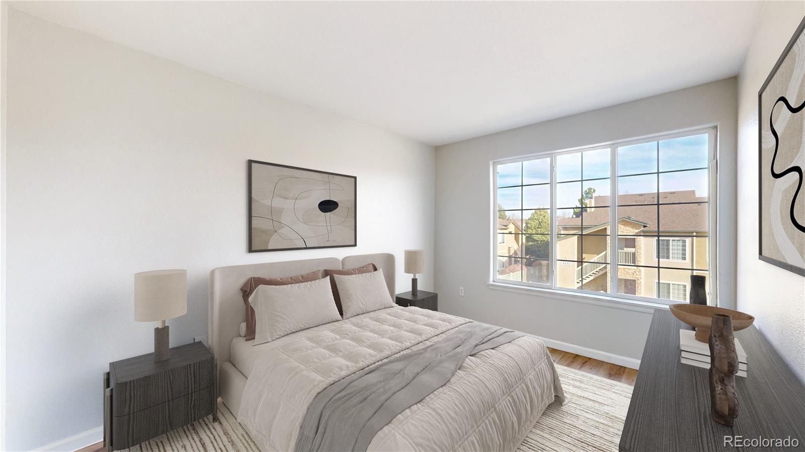 MLS Image #19 for 10035 e carolina place,aurora, Colorado