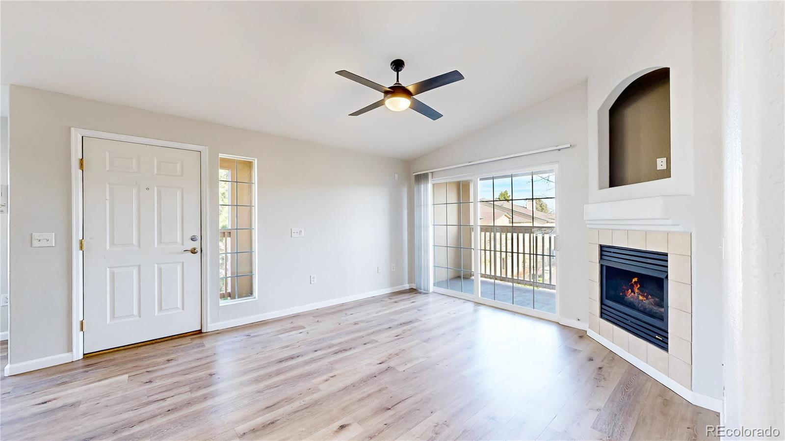 MLS Image #2 for 10035 e carolina place,aurora, Colorado